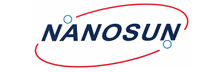 Nanosun